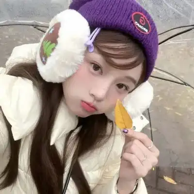 庄修敏